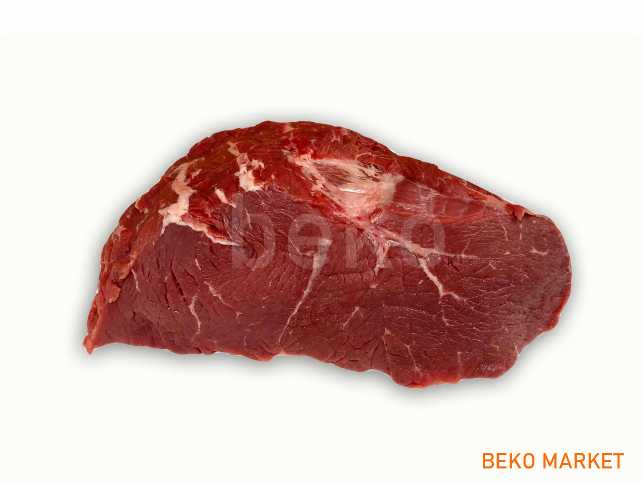 ★ ENTRAR EM CONTATO ★ Carne Músculo em Bloco ¥1.990/kg (IMPOSTO INCLUSO)