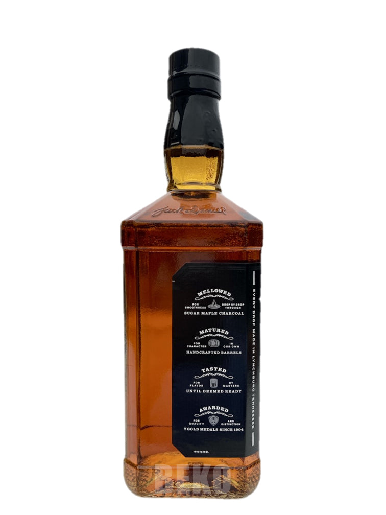 Whisky JACK DANIEL'S 1750ml