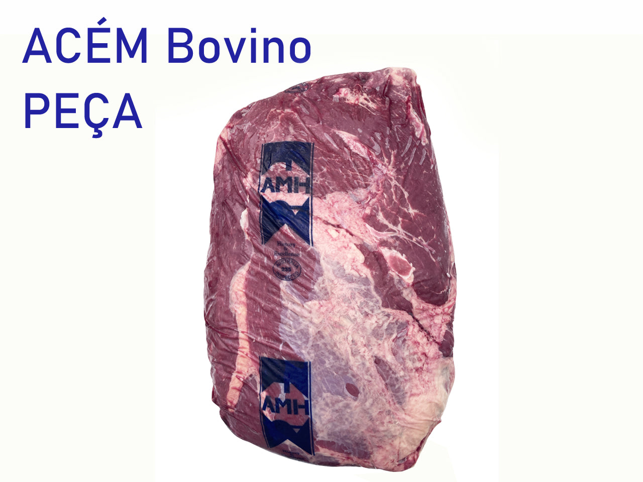 ★ ENTRAR EM CONTATO ★ Carne Acém Peça Sem Corte ¥1.790/kg (IMPOSTO INCLUSO)