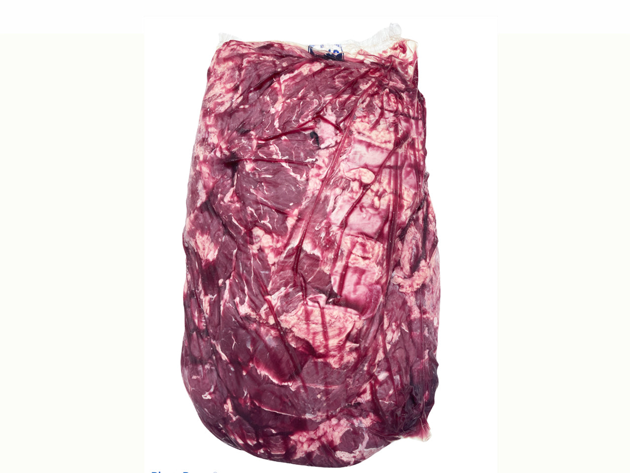 ★ ENTRAR EM CONTATO ★ Carne Acém Peça Sem Corte ¥1.790/kg (IMPOSTO INCLUSO)