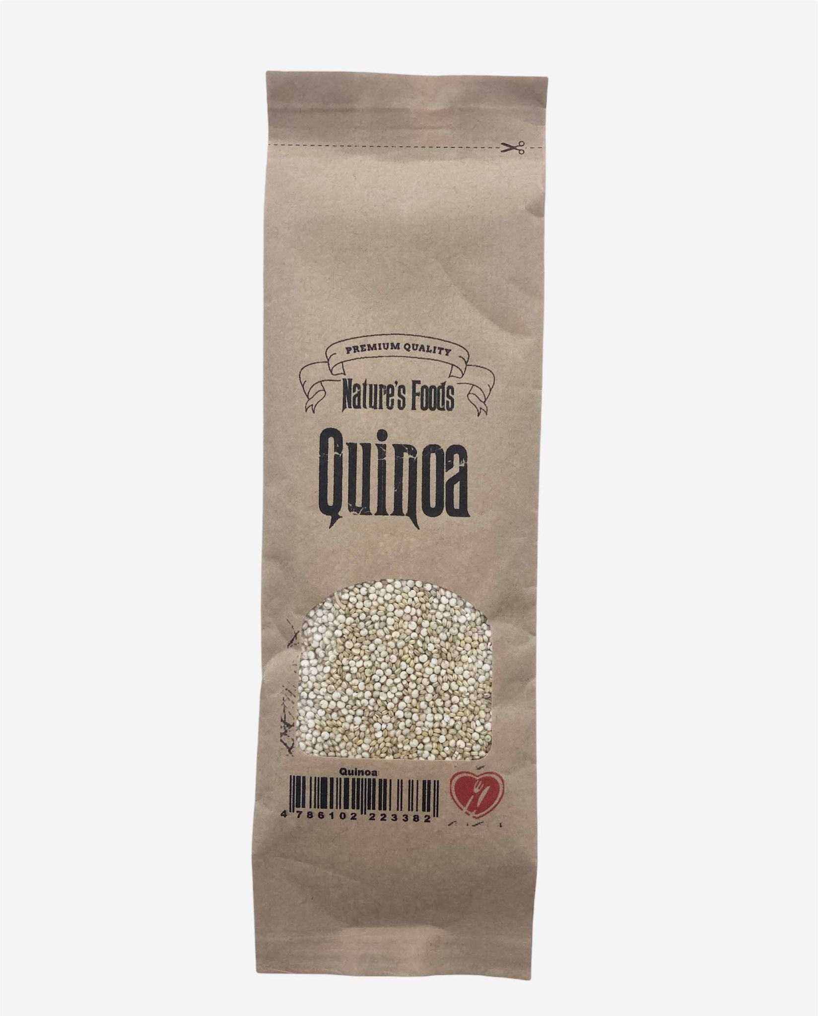Quinoa BEKO 200g