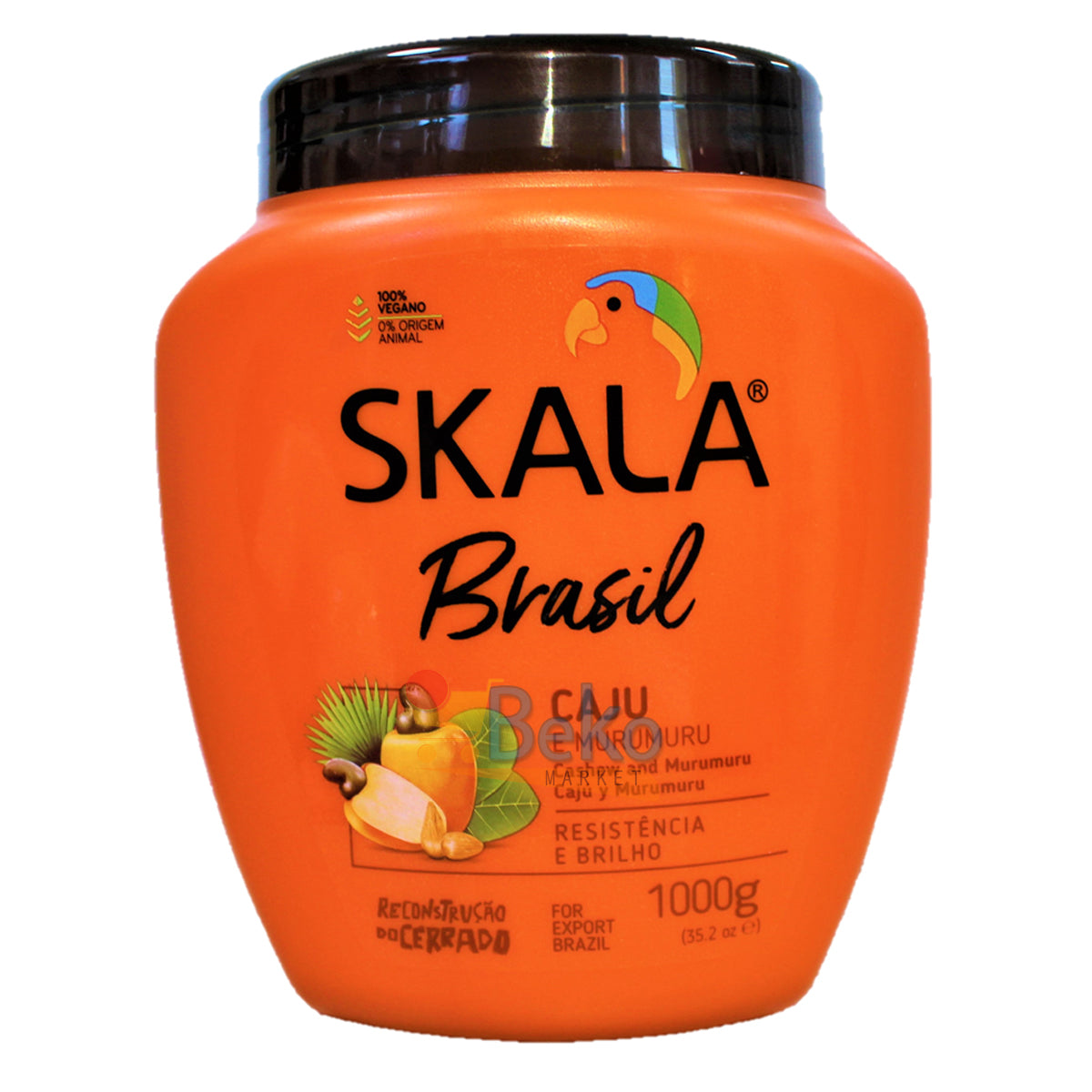 SKALA Expert CASHEW 1000g