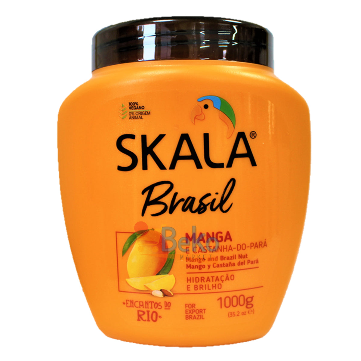SKALA Expert MANGA 1000g
