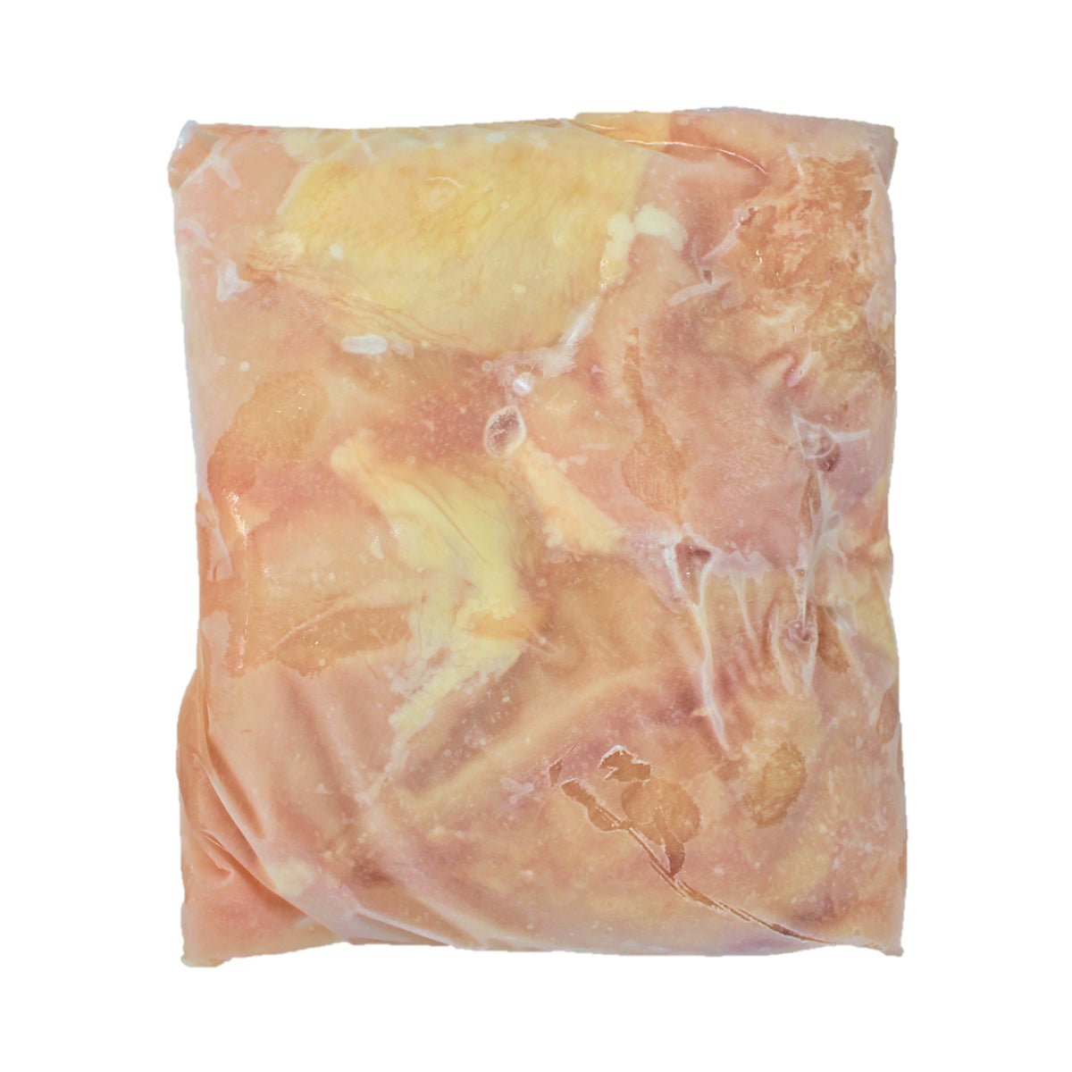 Peito de Frango Sem Osso 2kg ¥990 ( IMPOSTO INCLUSO )